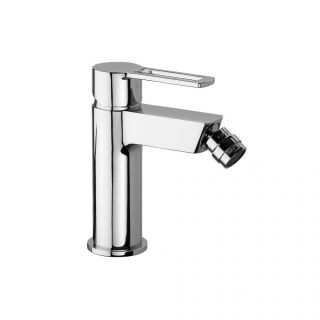 Смеситель для биде Paffoni Ringo RIN131CR